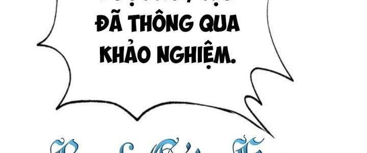 Lão Bà Ta Là Minh Chủ Võ Lâm Chapter 15 - Trang 3