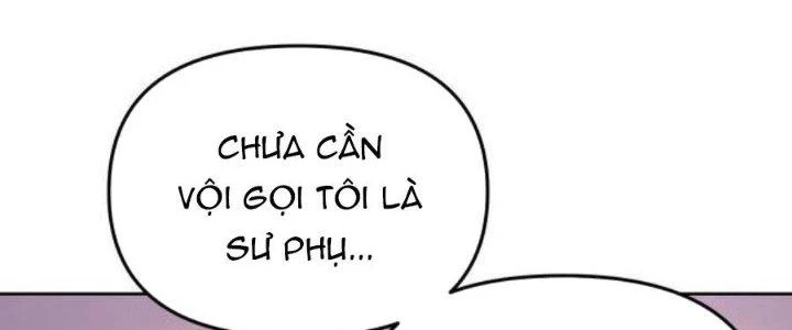 Lão Bà Ta Là Minh Chủ Võ Lâm Chapter 15 - Trang 3