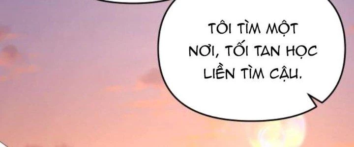 Lão Bà Ta Là Minh Chủ Võ Lâm Chapter 15 - Trang 3