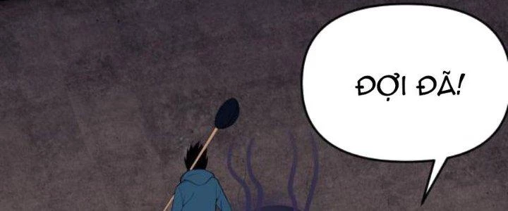 Lão Bà Ta Là Minh Chủ Võ Lâm Chapter 15 - Trang 3