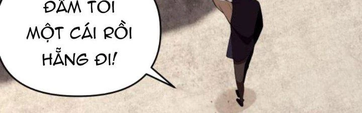 Lão Bà Ta Là Minh Chủ Võ Lâm Chapter 15 - Trang 3