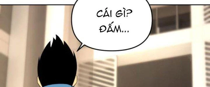 Lão Bà Ta Là Minh Chủ Võ Lâm Chapter 15 - Trang 3