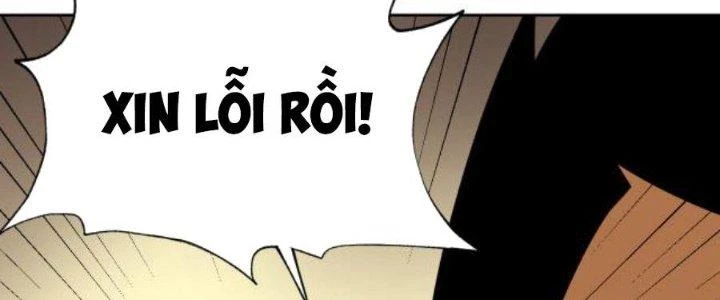 Lão Bà Ta Là Minh Chủ Võ Lâm Chapter 15 - Trang 3