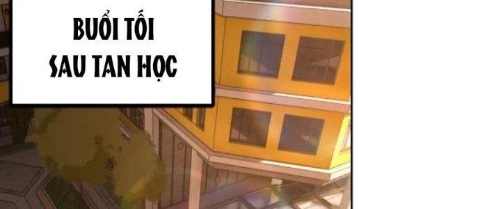 Lão Bà Ta Là Minh Chủ Võ Lâm Chapter 15 - Trang 3