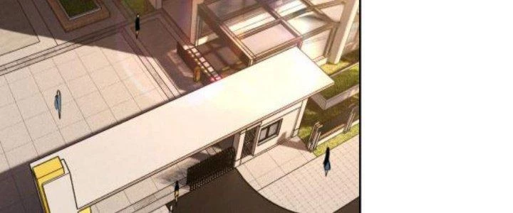 Lão Bà Ta Là Minh Chủ Võ Lâm Chapter 15 - Trang 3