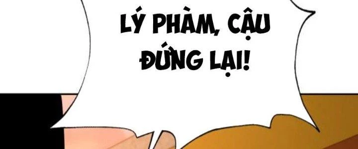Lão Bà Ta Là Minh Chủ Võ Lâm Chapter 15 - Trang 3
