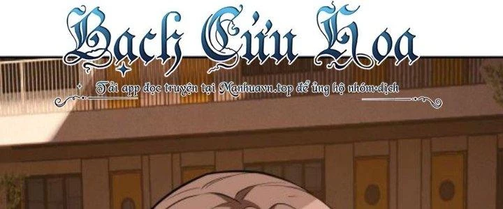 Lão Bà Ta Là Minh Chủ Võ Lâm Chapter 15 - Trang 3