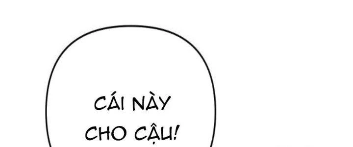 Lão Bà Ta Là Minh Chủ Võ Lâm Chapter 15 - Trang 3