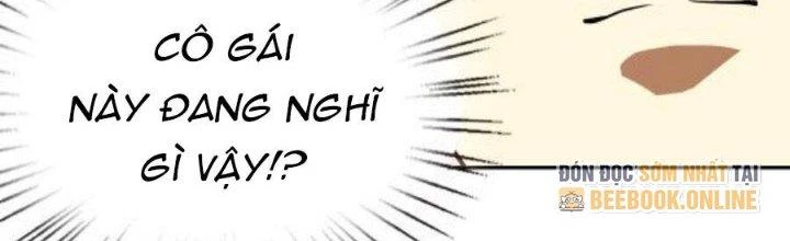 Lão Bà Ta Là Minh Chủ Võ Lâm Chapter 15 - Trang 3