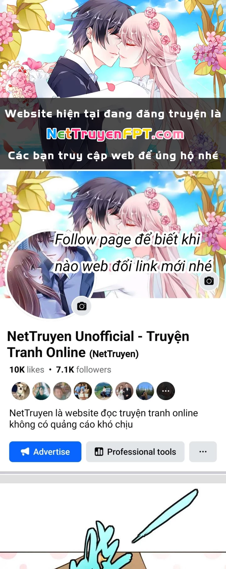Lão Bà Ta Là Minh Chủ Võ Lâm Chapter 16 - Trang 3