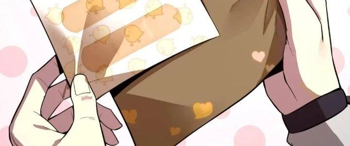 Lão Bà Ta Là Minh Chủ Võ Lâm Chapter 16 - Trang 3