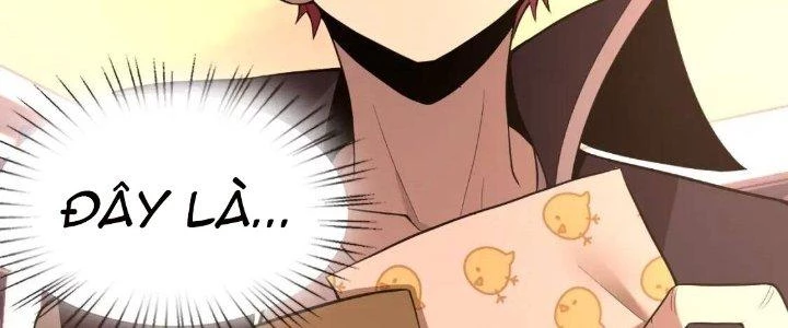 Lão Bà Ta Là Minh Chủ Võ Lâm Chapter 16 - Trang 3