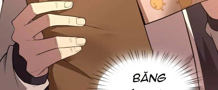 Lão Bà Ta Là Minh Chủ Võ Lâm Chapter 16 - Trang 3