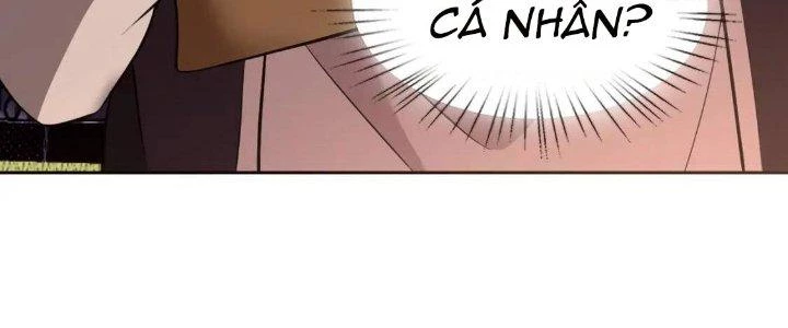 Lão Bà Ta Là Minh Chủ Võ Lâm Chapter 16 - Trang 3
