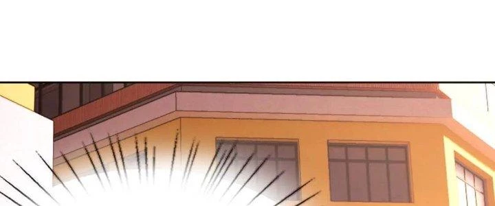 Lão Bà Ta Là Minh Chủ Võ Lâm Chapter 16 - Trang 3
