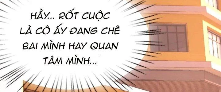 Lão Bà Ta Là Minh Chủ Võ Lâm Chapter 16 - Trang 3