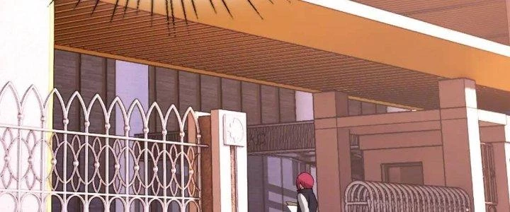 Lão Bà Ta Là Minh Chủ Võ Lâm Chapter 16 - Trang 3