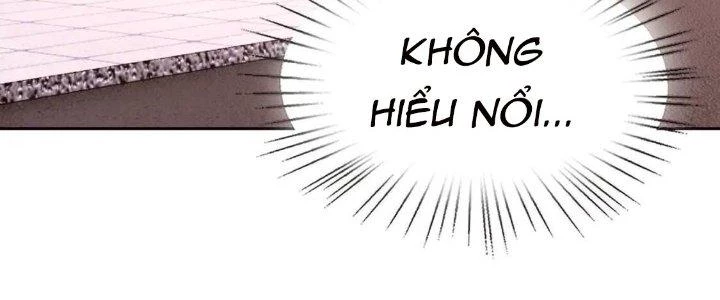 Lão Bà Ta Là Minh Chủ Võ Lâm Chapter 16 - Trang 3