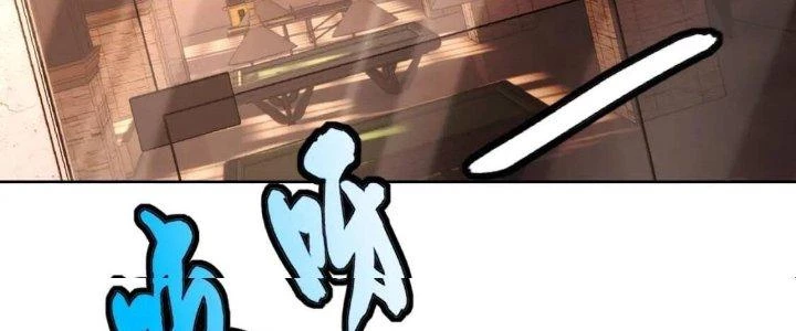 Lão Bà Ta Là Minh Chủ Võ Lâm Chapter 16 - Trang 3