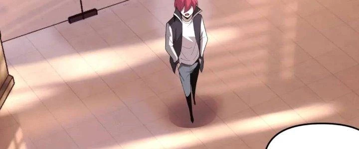 Lão Bà Ta Là Minh Chủ Võ Lâm Chapter 16 - Trang 3