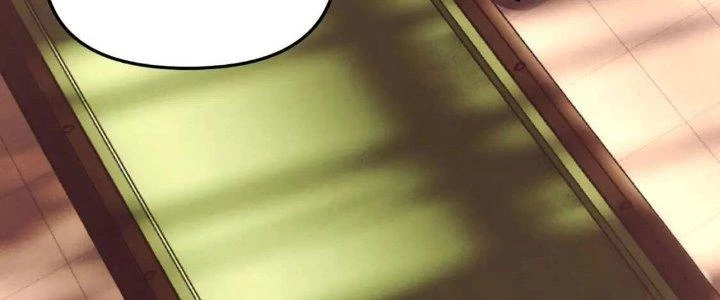 Lão Bà Ta Là Minh Chủ Võ Lâm Chapter 16 - Trang 3
