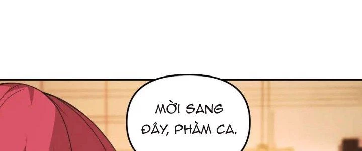Lão Bà Ta Là Minh Chủ Võ Lâm Chapter 16 - Trang 3