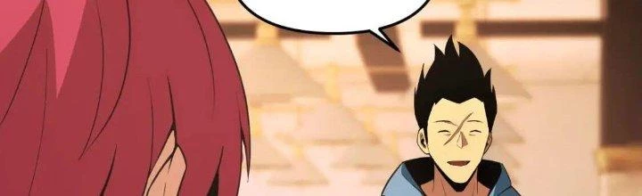 Lão Bà Ta Là Minh Chủ Võ Lâm Chapter 16 - Trang 3
