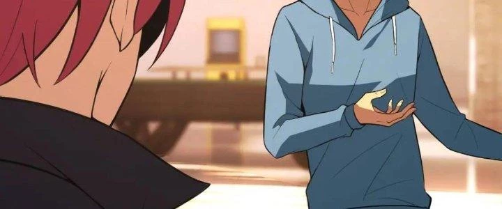 Lão Bà Ta Là Minh Chủ Võ Lâm Chapter 16 - Trang 3