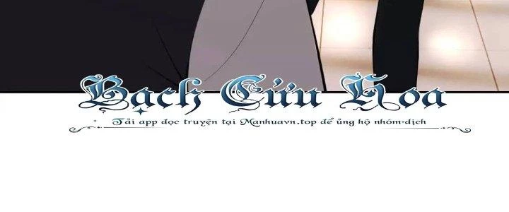 Lão Bà Ta Là Minh Chủ Võ Lâm Chapter 16 - Trang 3