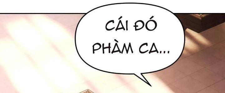 Lão Bà Ta Là Minh Chủ Võ Lâm Chapter 16 - Trang 3