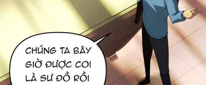Lão Bà Ta Là Minh Chủ Võ Lâm Chapter 16 - Trang 3
