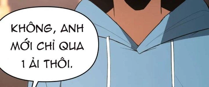 Lão Bà Ta Là Minh Chủ Võ Lâm Chapter 16 - Trang 3