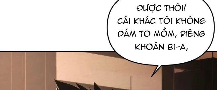 Lão Bà Ta Là Minh Chủ Võ Lâm Chapter 16 - Trang 3