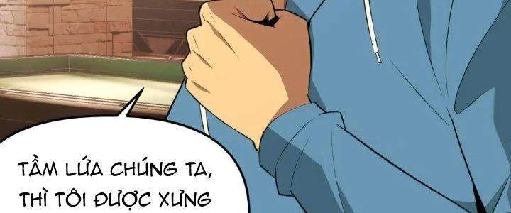 Lão Bà Ta Là Minh Chủ Võ Lâm Chapter 16 - Trang 3