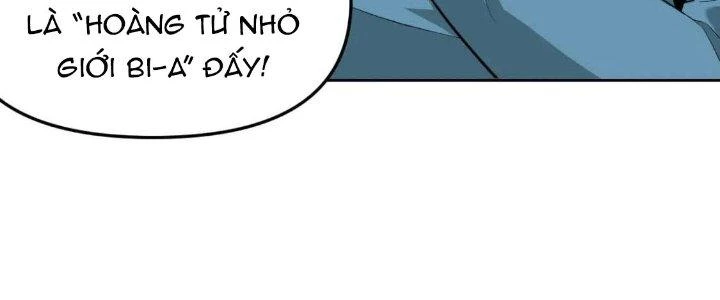 Lão Bà Ta Là Minh Chủ Võ Lâm Chapter 16 - Trang 3