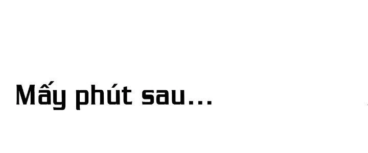 Lão Bà Ta Là Minh Chủ Võ Lâm Chapter 16 - Trang 3