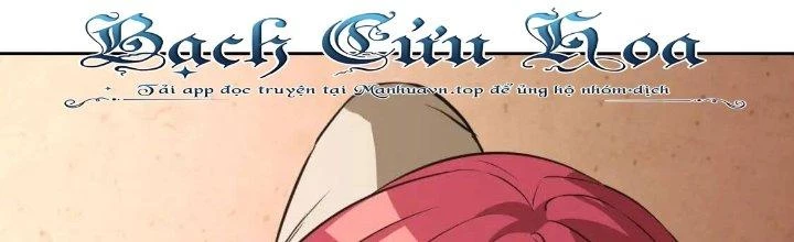 Lão Bà Ta Là Minh Chủ Võ Lâm Chapter 16 - Trang 3