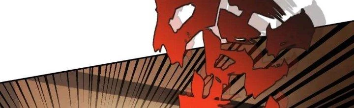 Lão Bà Ta Là Minh Chủ Võ Lâm Chapter 16 - Trang 3