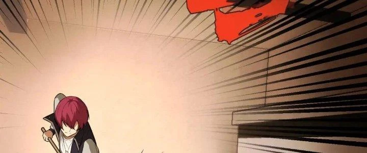 Lão Bà Ta Là Minh Chủ Võ Lâm Chapter 16 - Trang 3