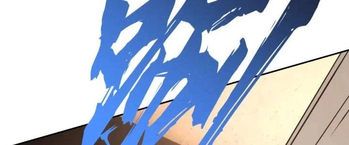Lão Bà Ta Là Minh Chủ Võ Lâm Chapter 16 - Trang 3