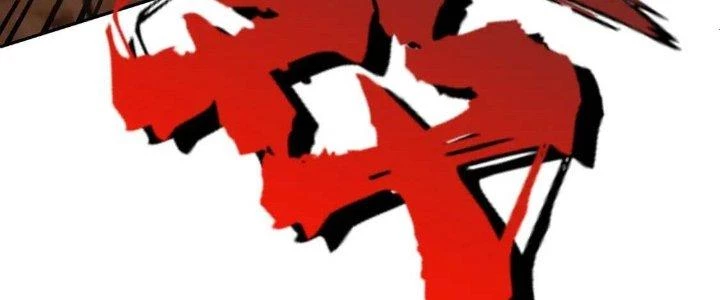 Lão Bà Ta Là Minh Chủ Võ Lâm Chapter 16 - Trang 3