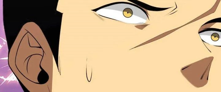 Lão Bà Ta Là Minh Chủ Võ Lâm Chapter 16 - Trang 3