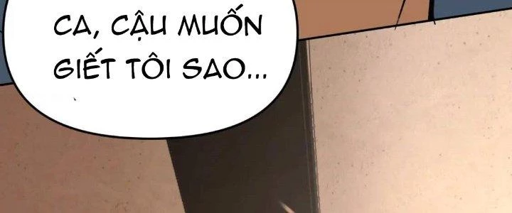 Lão Bà Ta Là Minh Chủ Võ Lâm Chapter 16 - Trang 3