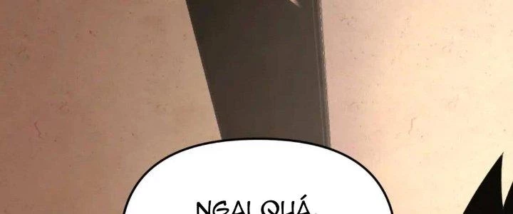 Lão Bà Ta Là Minh Chủ Võ Lâm Chapter 16 - Trang 3