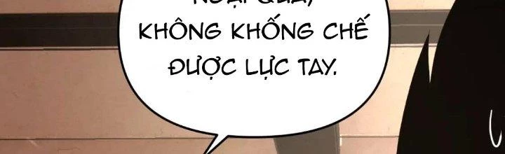 Lão Bà Ta Là Minh Chủ Võ Lâm Chapter 16 - Trang 3