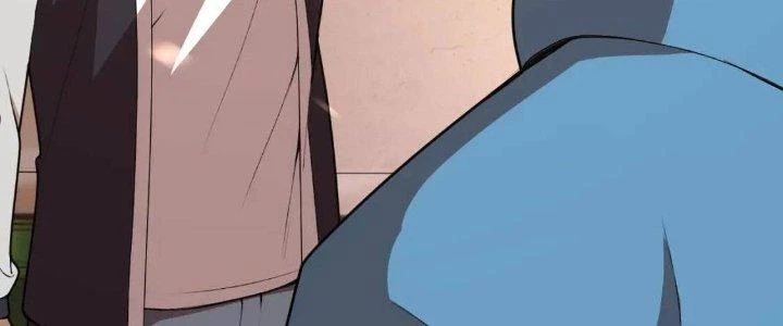 Lão Bà Ta Là Minh Chủ Võ Lâm Chapter 16 - Trang 3