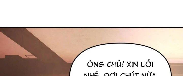Lão Bà Ta Là Minh Chủ Võ Lâm Chapter 16 - Trang 3