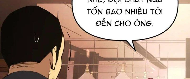 Lão Bà Ta Là Minh Chủ Võ Lâm Chapter 16 - Trang 3