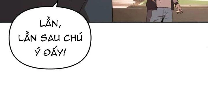 Lão Bà Ta Là Minh Chủ Võ Lâm Chapter 16 - Trang 3