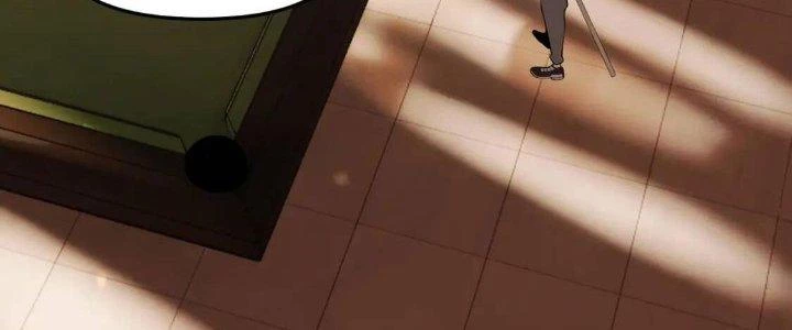 Lão Bà Ta Là Minh Chủ Võ Lâm Chapter 16 - Trang 3